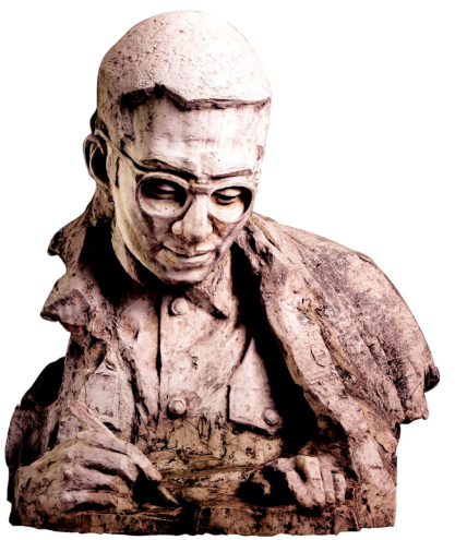 ������������