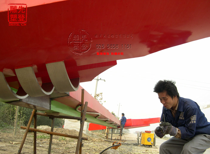 天津市武i清區陳咀鎮.jpg 天津市武i清區陳咀鎮.jpg