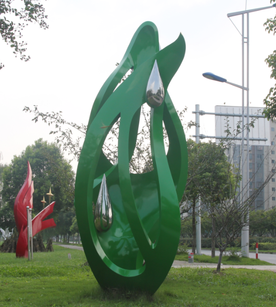 �Ͼ����܏S �Ͼ��������� �Ͼ��T�~�S