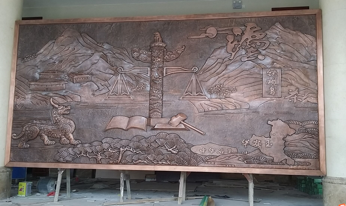 南京雕塑廠 人物雕塑 鑄銅雕塑 南京雕塑廠 人物雕塑 鑄銅雕塑