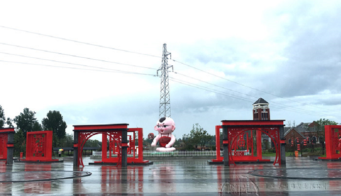 不銹鋼雕塑.png 不銹鋼雕塑.png