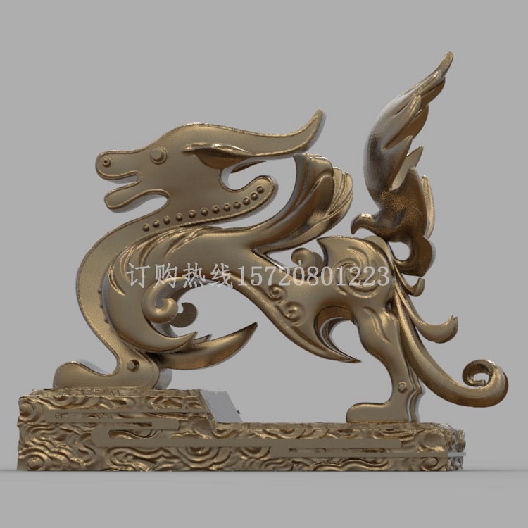 0ded658cc891e7e22975ff71ea7c371.jpg 0ded658cc891e7e22975ff71ea7c371.jpg