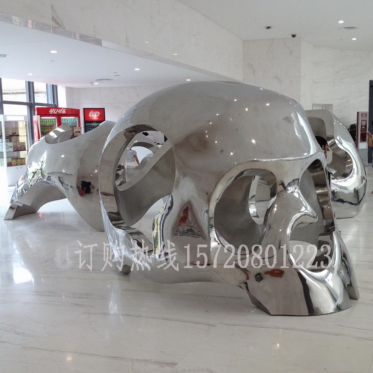 IMG_3685.jpg IMG_3685.jpg