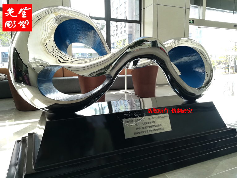 愛之初心1-7.jpg 愛之初心1-7.jpg