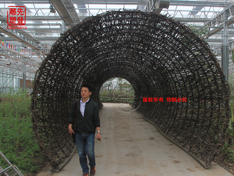 �����A (60).jpg