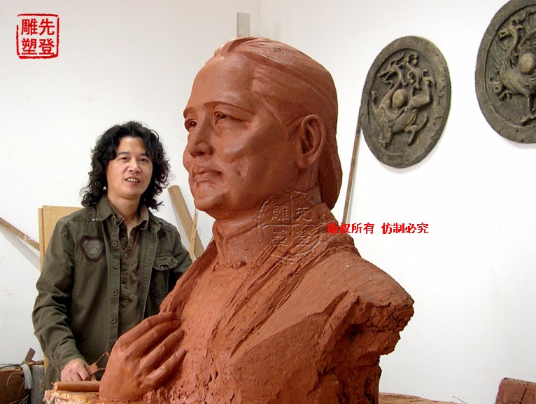 宋美��?.jpg 宋美��?.jpg