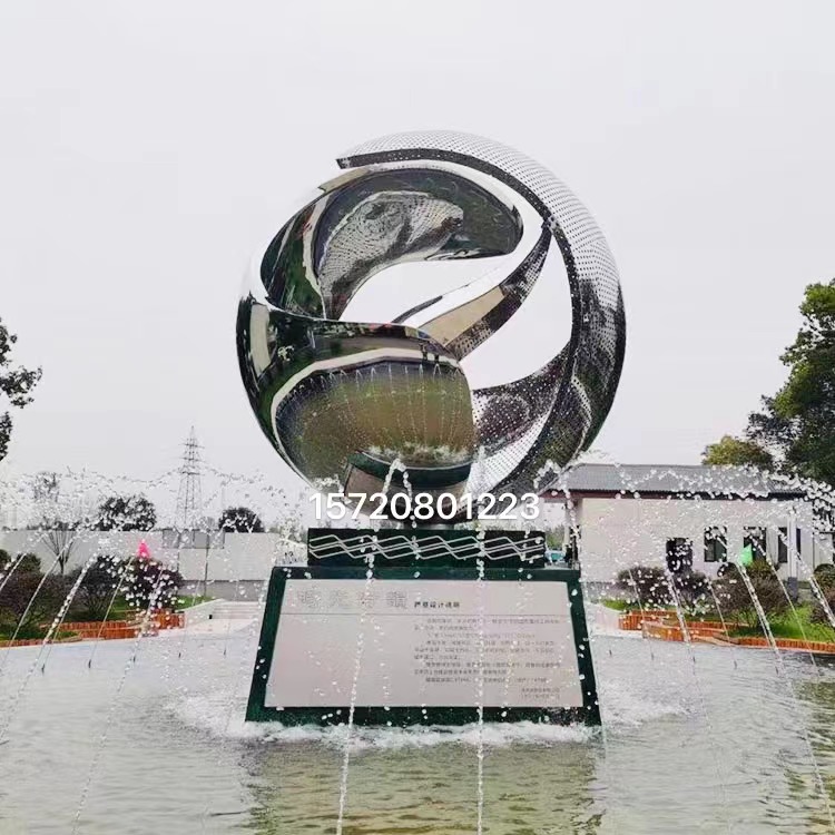 �����O(sh��)Ӌ(j��)