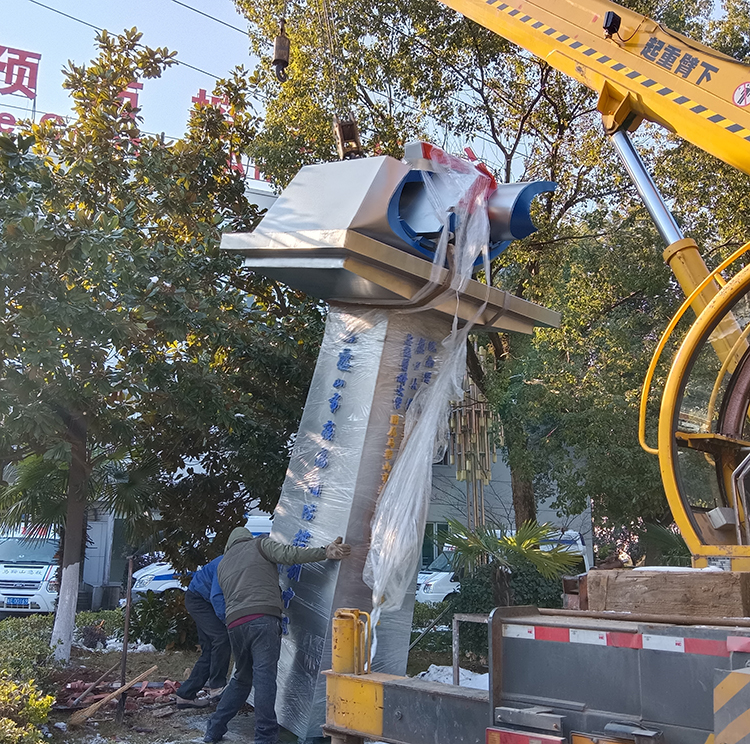 f4414cf0e7392318c667b7b974bd96a ��ؐ.jpg