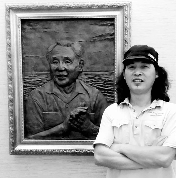 �|�����������_��(gu��)Ԫ?ji��ng)�֮��Aע������(chu��ng)����