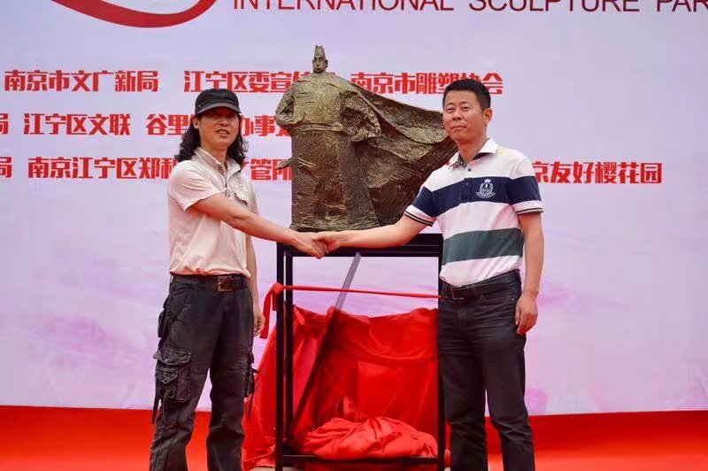 ���Kʡ��(n��i)�����ܹ��@����Ͼ����������ţ�ӝ��