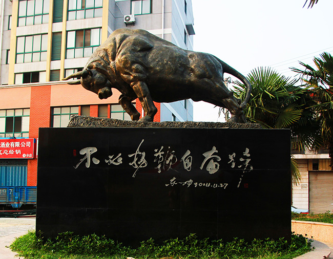 �Ͼ�����С�(zh��n)-����ġ���ţ�����f