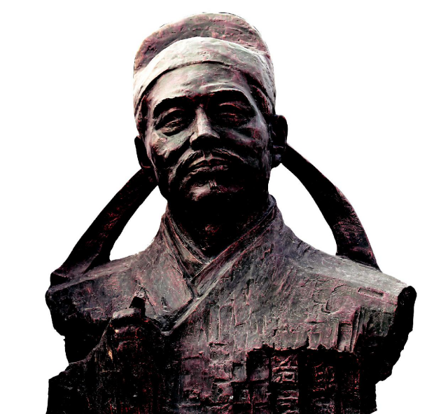 �����Ф����ܮ���