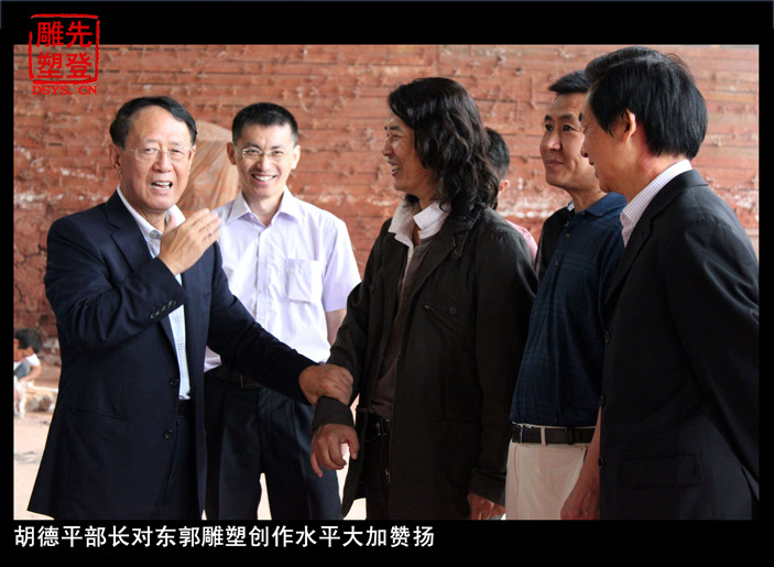 ����ƽ���L(zh��ng)�L��(w��n)�|�����ܹ�����