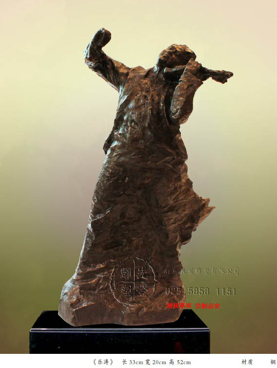 ���������Ф������p��