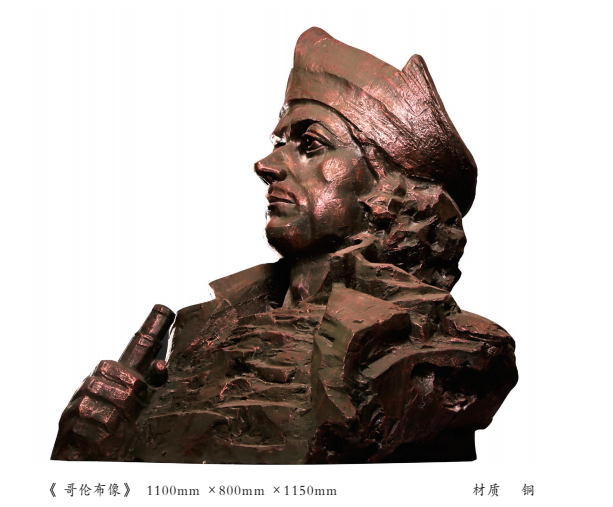 �ȵ��T�~����Ф���p��--���炐����