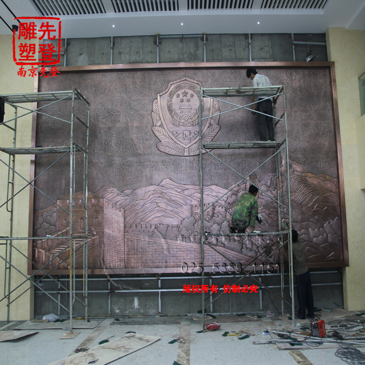 ʲô�Ǵ�����~������