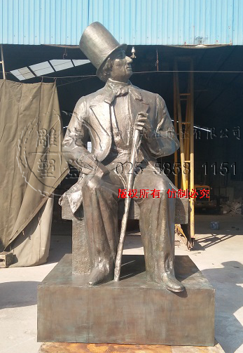 �Q��һ���~���ܮaƷ�ă�������Щ����?