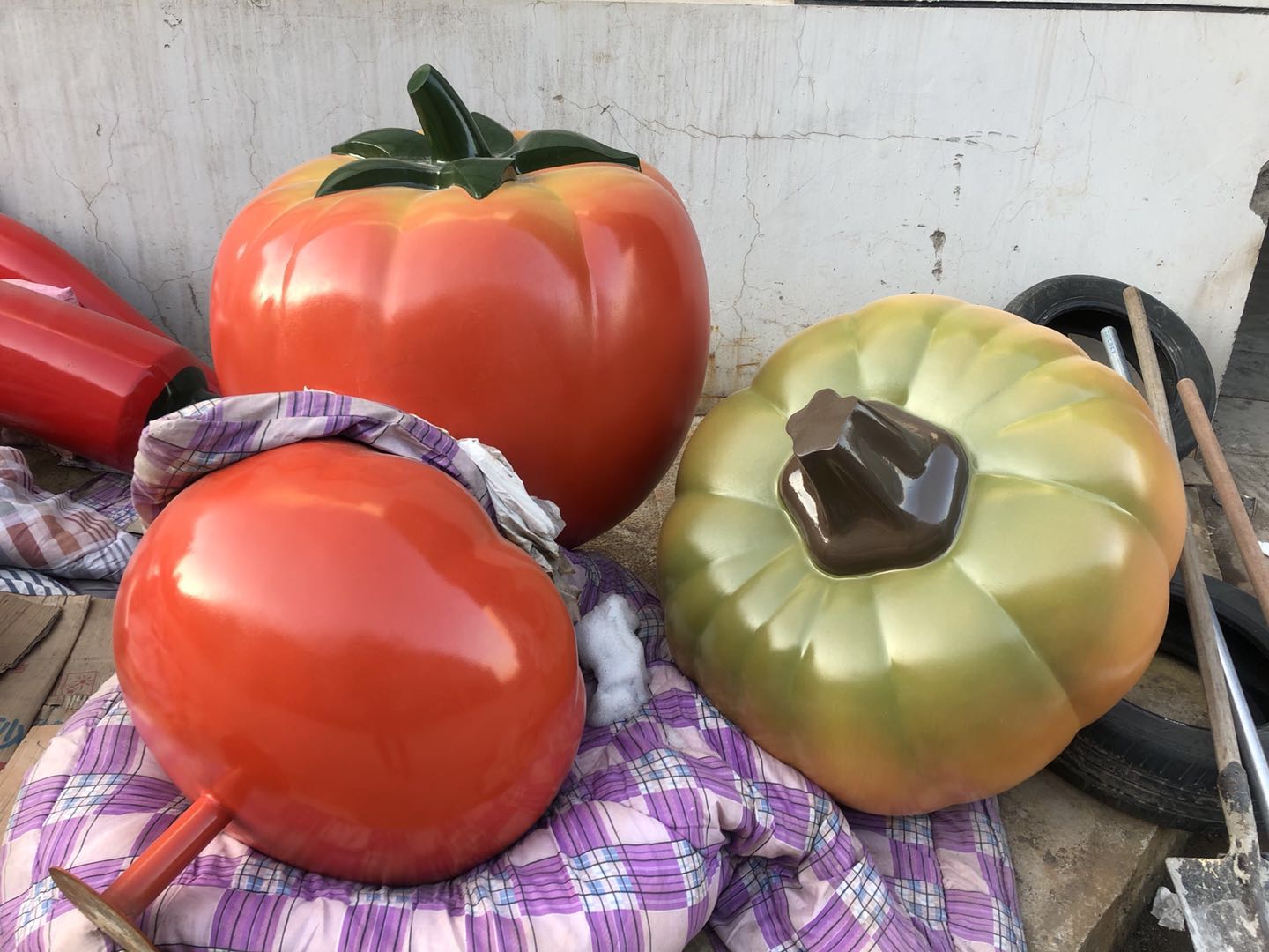 ʲô�ǲ��P䓵���֪�R��