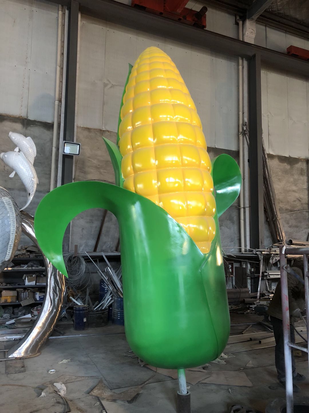 ���P䓵��ܵ�����^(q��)�e