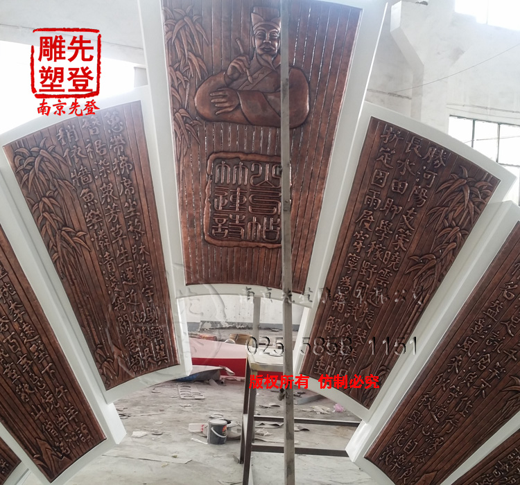 ��~���ܹ�ˇ�е��P�I����