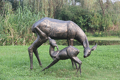 ����䓵�������Щ���B(y��ng)������