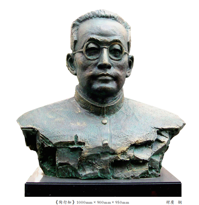 �xُ����䓳���������ܵĸ[�T��������