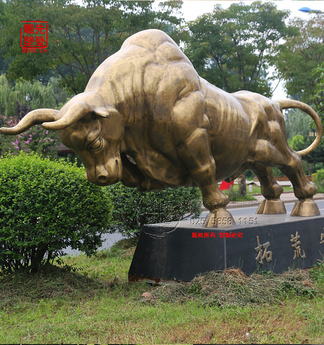 ���ܹ�˾֮-������ܑ�ԓ��ô�ӱ��B��