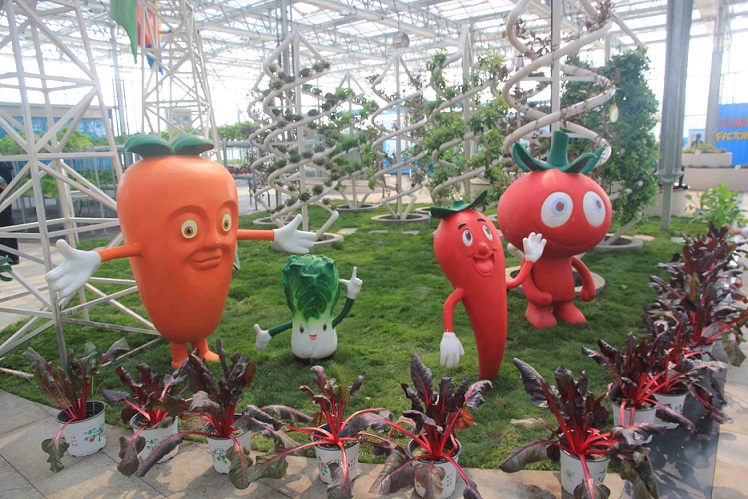 ��ʲô����䓵��ܕ���ˇ�g�ҵ���A��