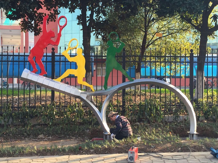 ���ܹ�˾���V��ʲô�ӵĵ�����������