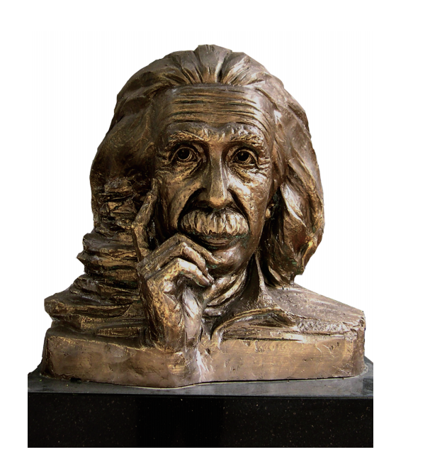 �Ŵ��vʷ������ܵ��OӋ��������ЩҪ�c��