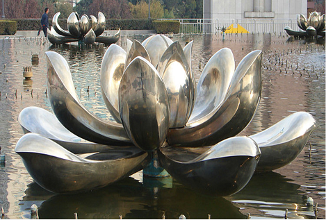 �Ͼ����܏S�f�����̎�����P䓵��ܵļ�����