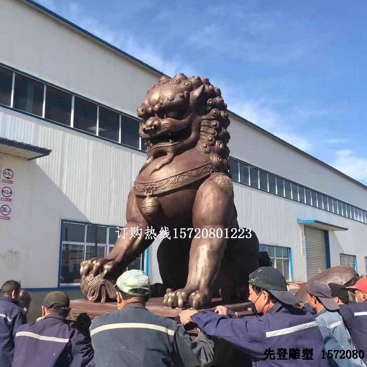 ���܏S�Ҹ��V���T�~����ԓ��α��B��