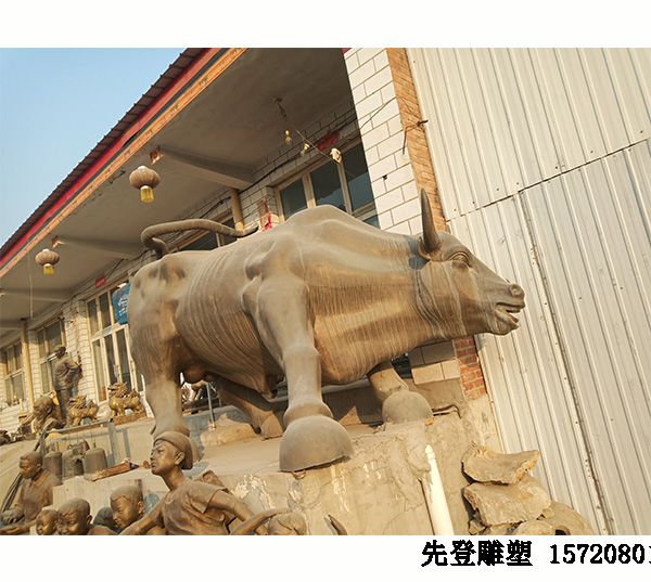 �~ţ�����ڬF���@�ֽ��O���𵽵���Ҫ����