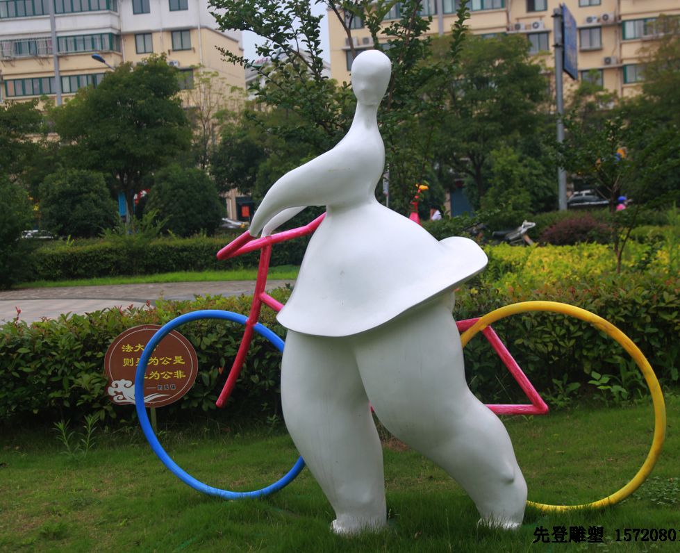 ����ҵ�����䓵�����������