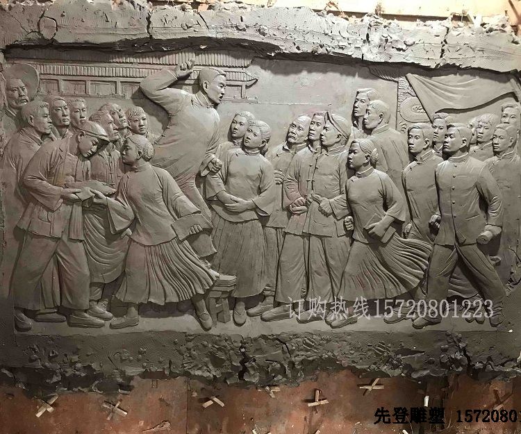 ���׌����䓸�������������