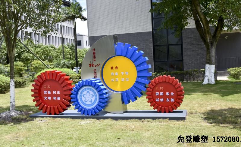 ���P䓵��ܾ������ߴ��B������