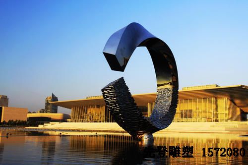 �Ͼ����ܹ�˾�����˽�ʲô�ǵ����OӋ��