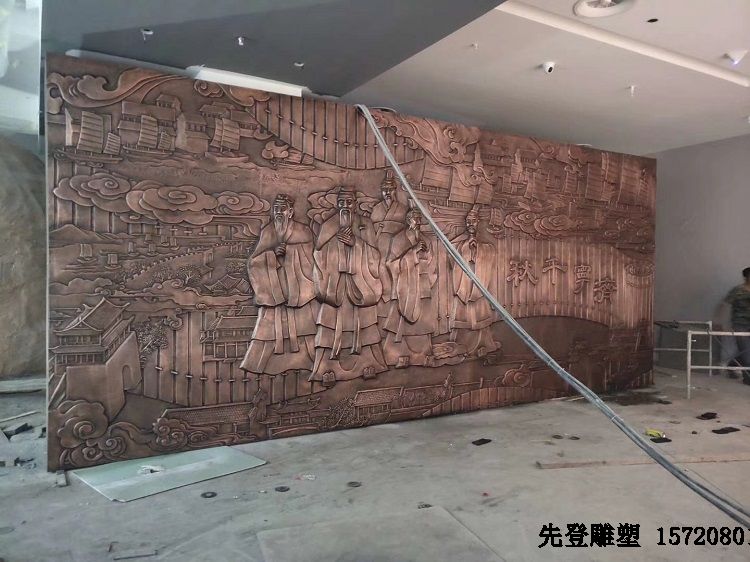 ���������֞���Щ��ʽ��