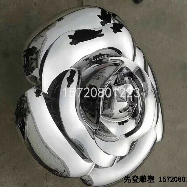 ���P䓵���������Ҫ��Щ����������