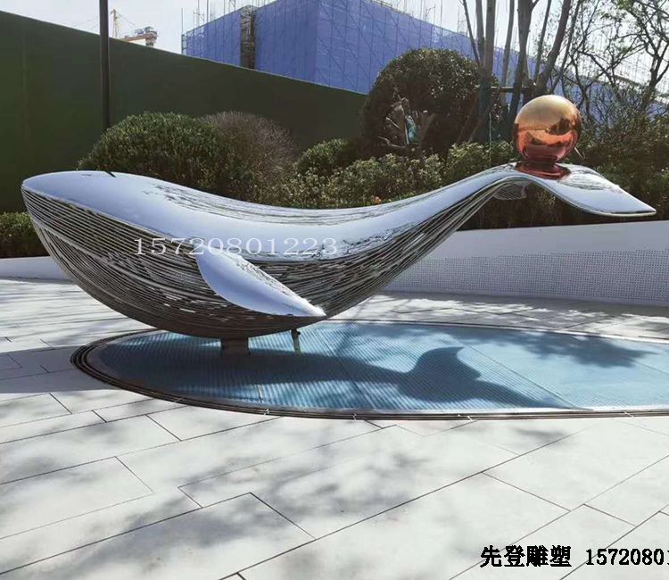 ���P䓵������������m������Щ������