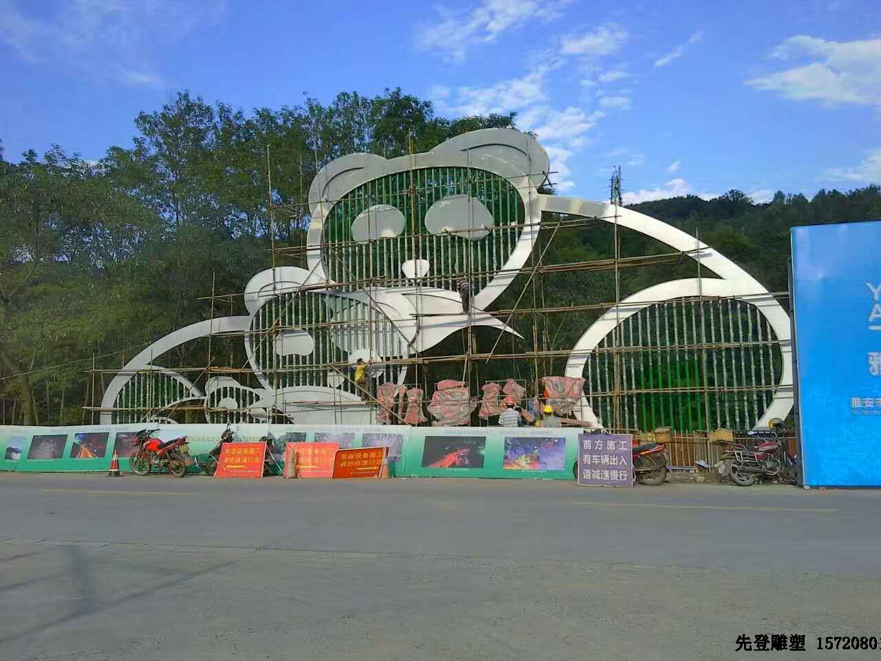 ���Ȳ��P䓵����c���ⲻ�P䓵�������Щ����^�e��