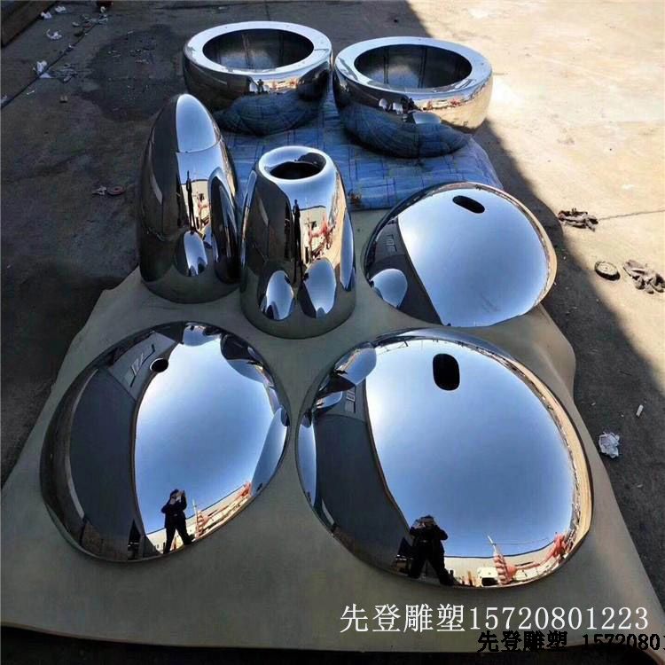 ���P䓵��ܞ�ʲôԽ��Խ������