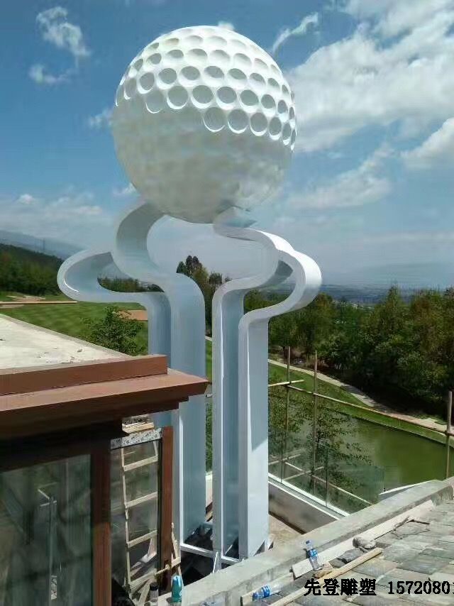 У�@�����OӋ�������Щԭ�t������M���x���c�[�ţ�