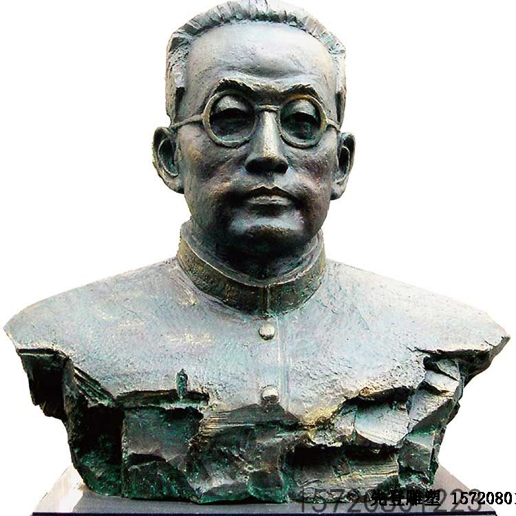 ������ܵ��L����