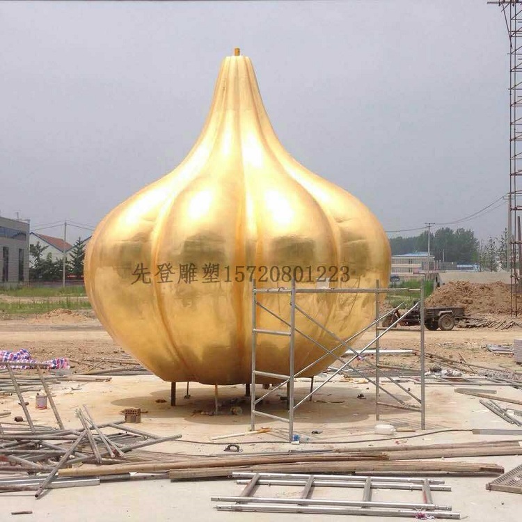 ���P䓵�����������Щ���c��