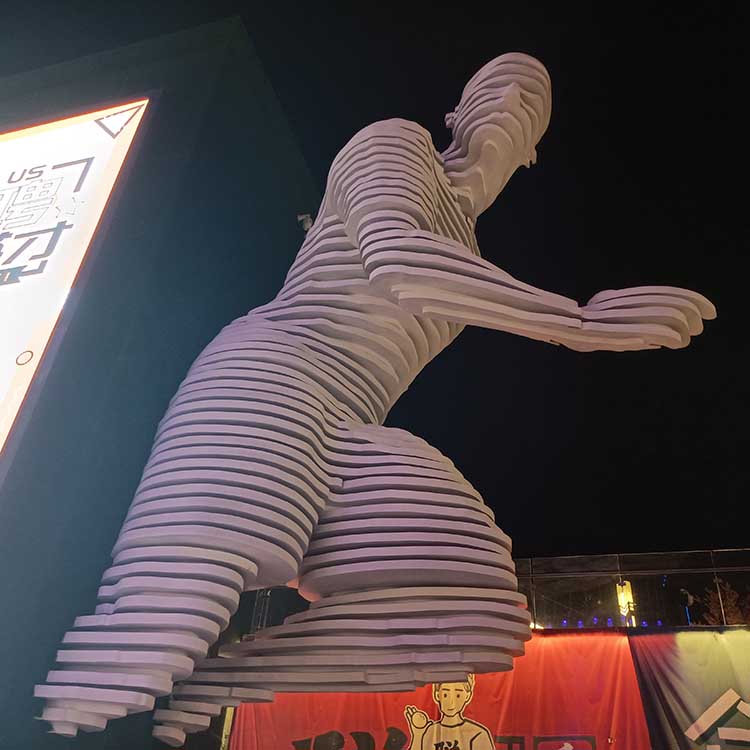 �Ͼ����܏S�Ҹ��V�㲻�P䓵��ܼ{�ׇ�僺�����ʲô�^�e��