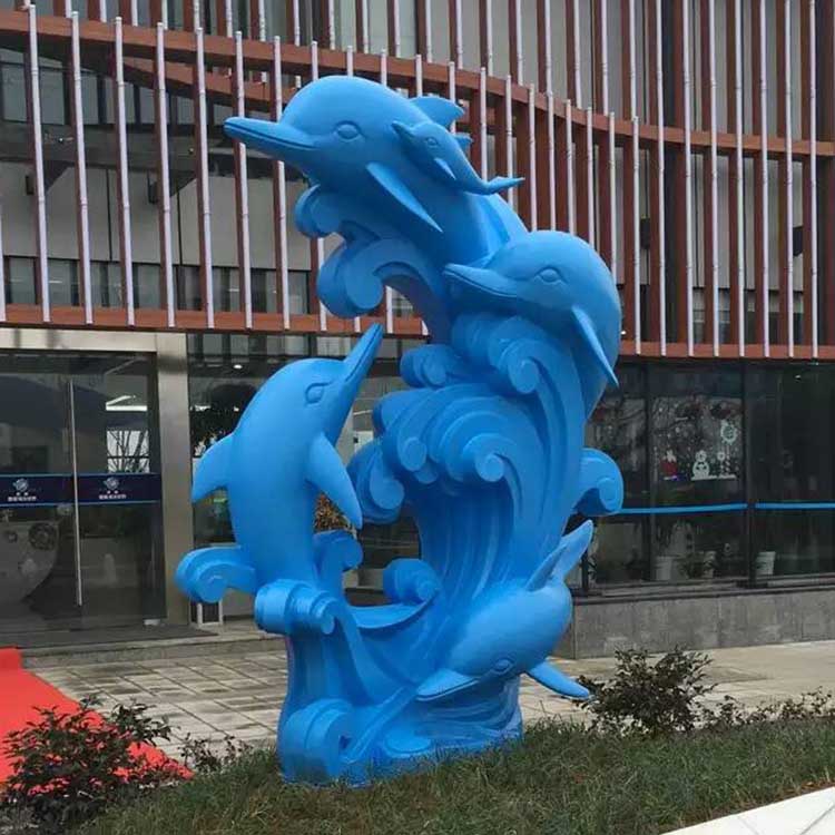 �Ϻ����܏S�������P䓵�������Щ������