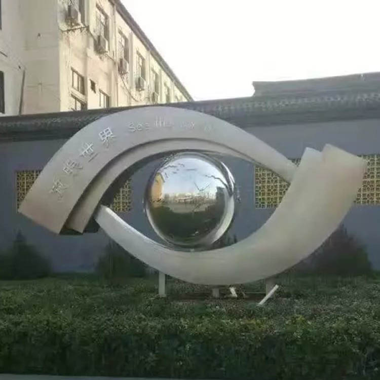 ���������rҪע����Щ������