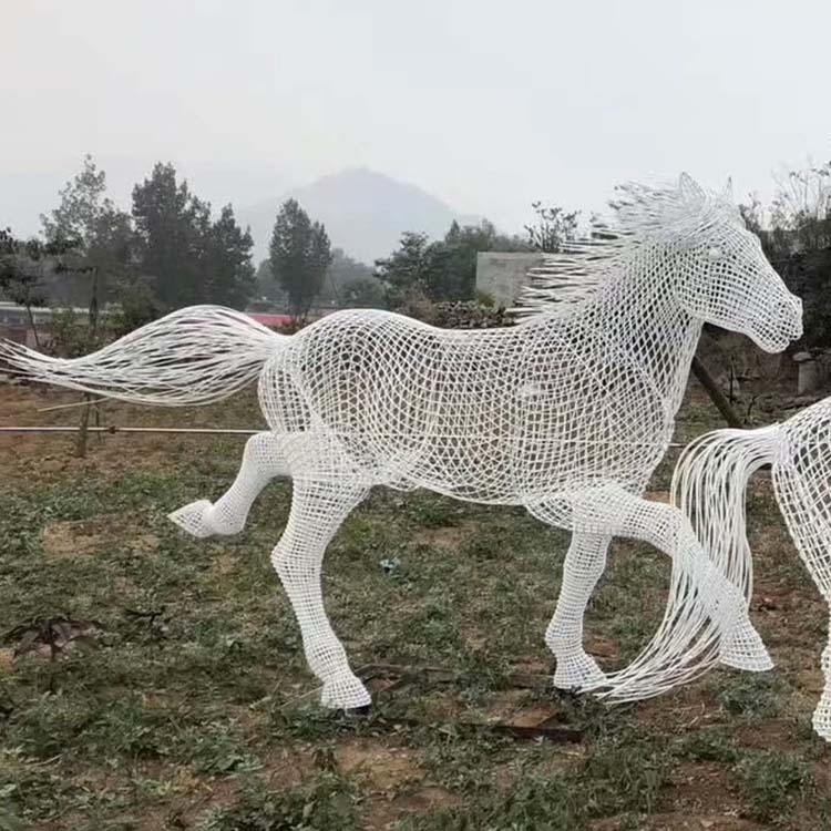 ���P䓵�����δ_���ߴ������