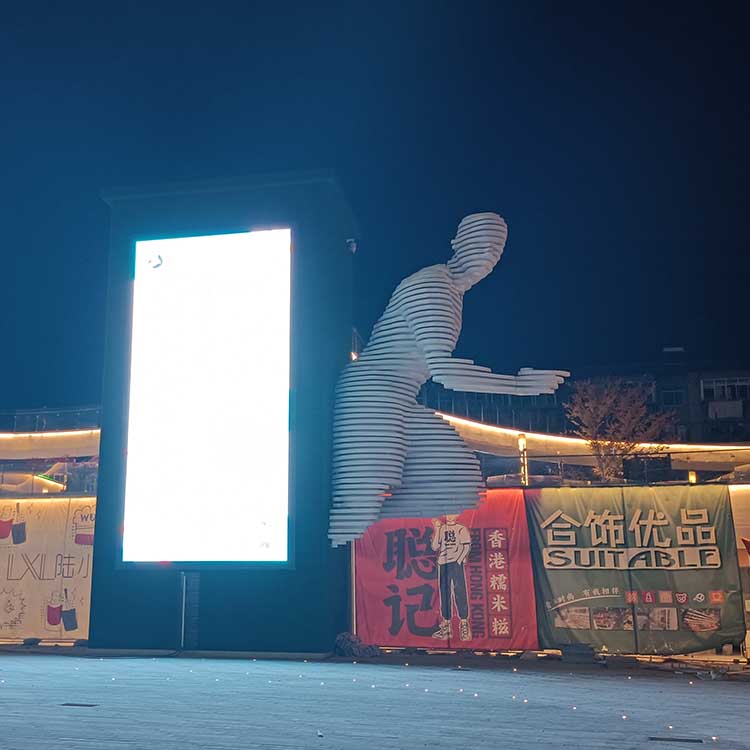 �������P䓵���Ҫ�˽���Щ���w�M�ã�